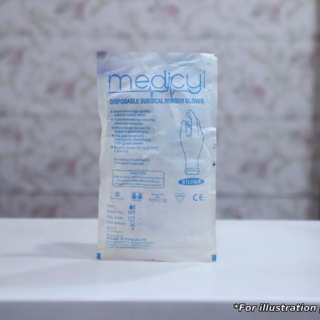 Capital O Sl Galxy Otel Kanpur Dış mekan fotoğraf